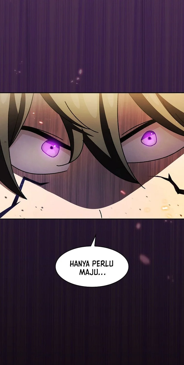 Halaman 180