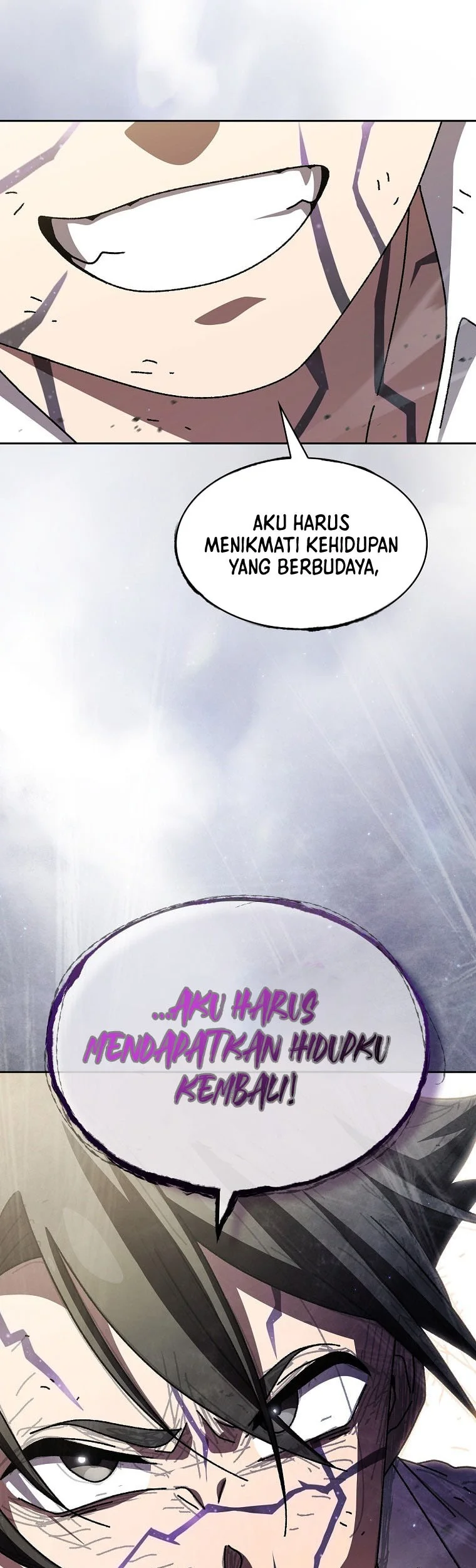 Halaman 147