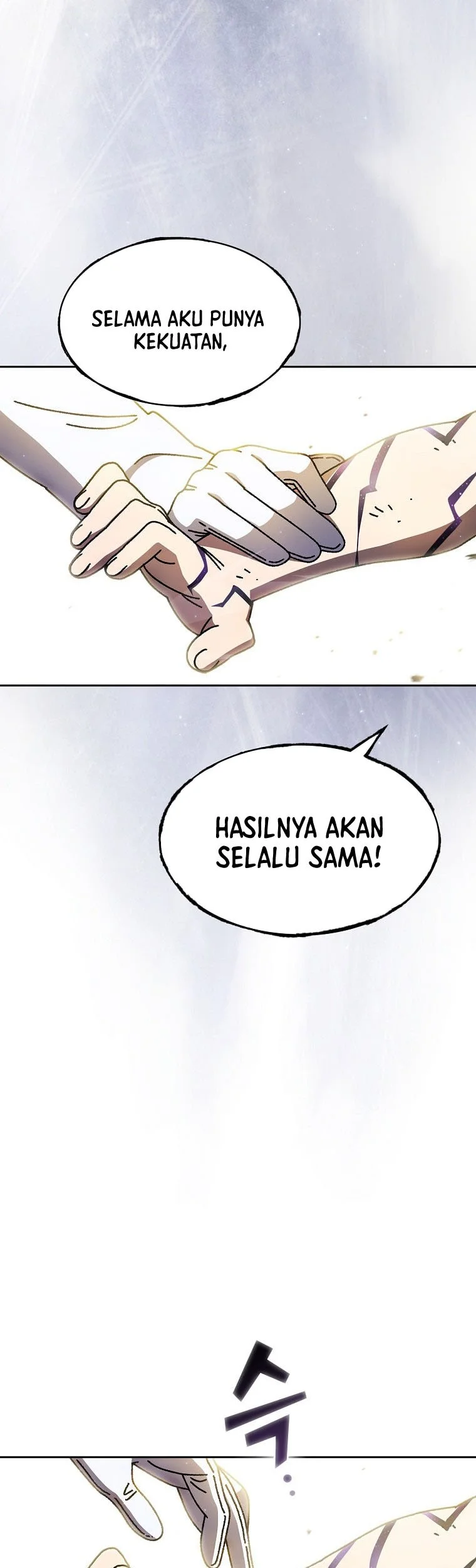 Halaman 149