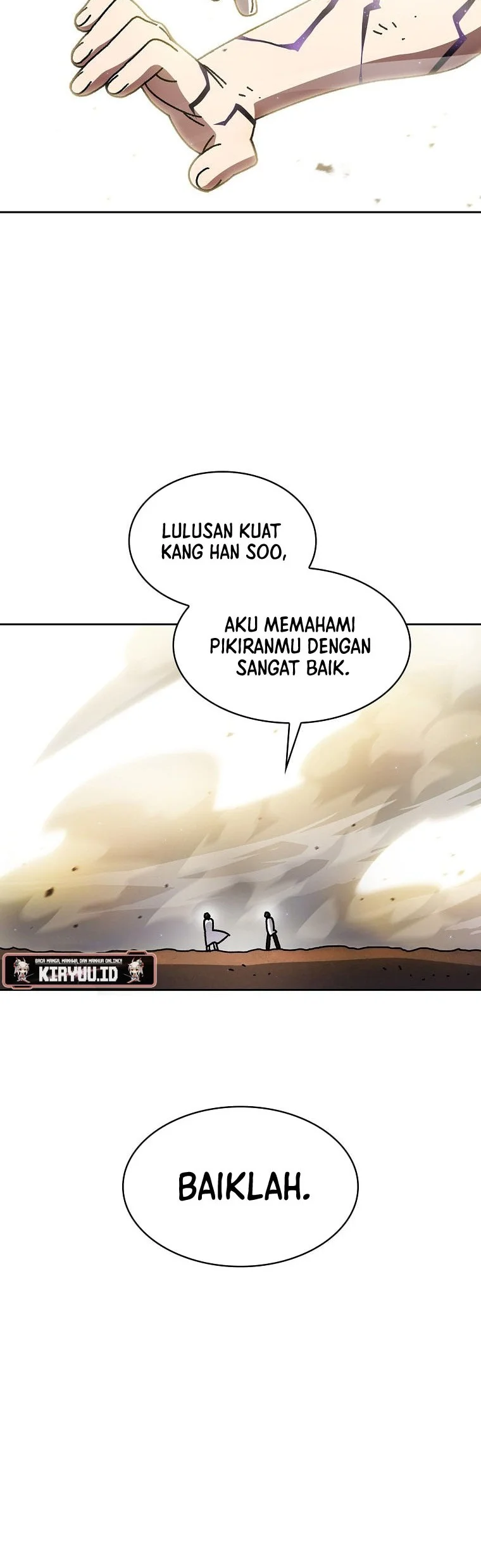 Halaman 150