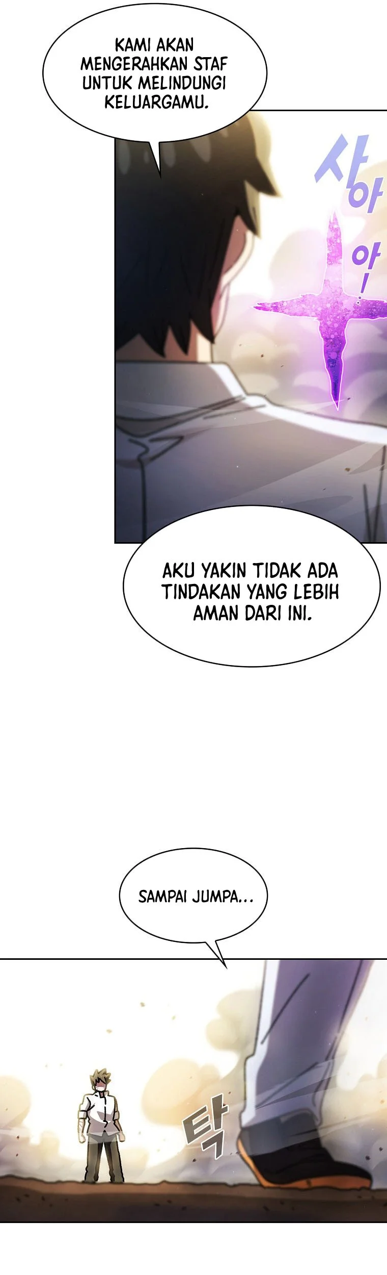 Halaman 151