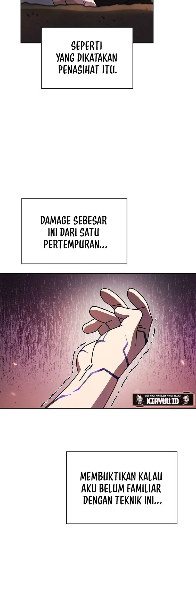 Halaman 154