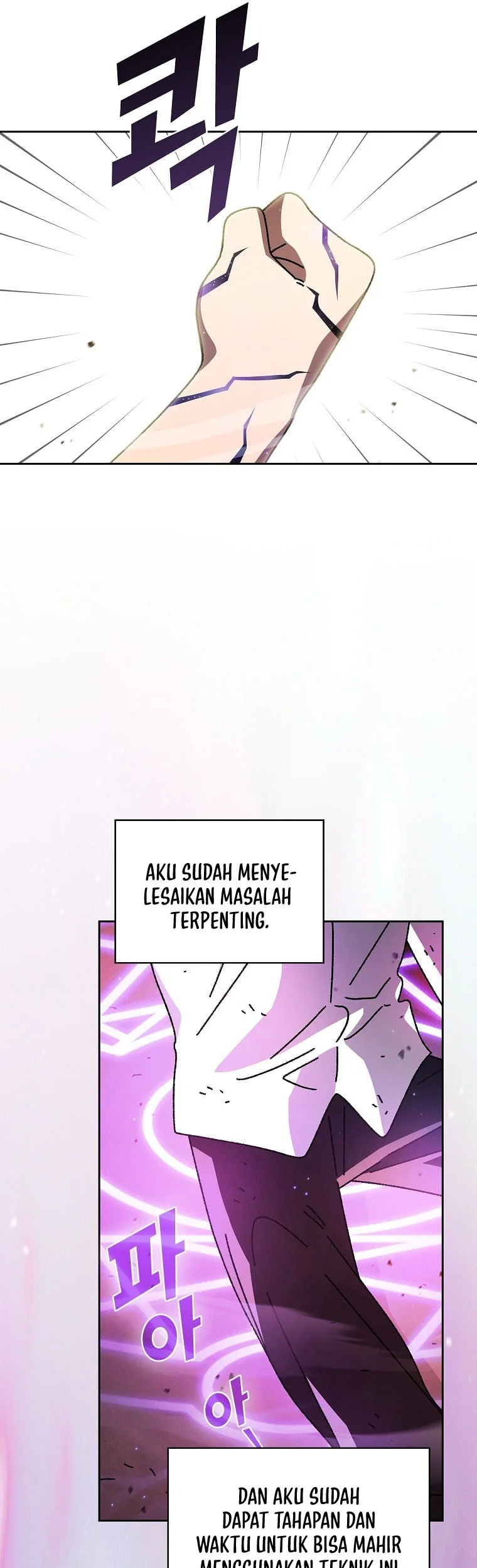 Halaman 155