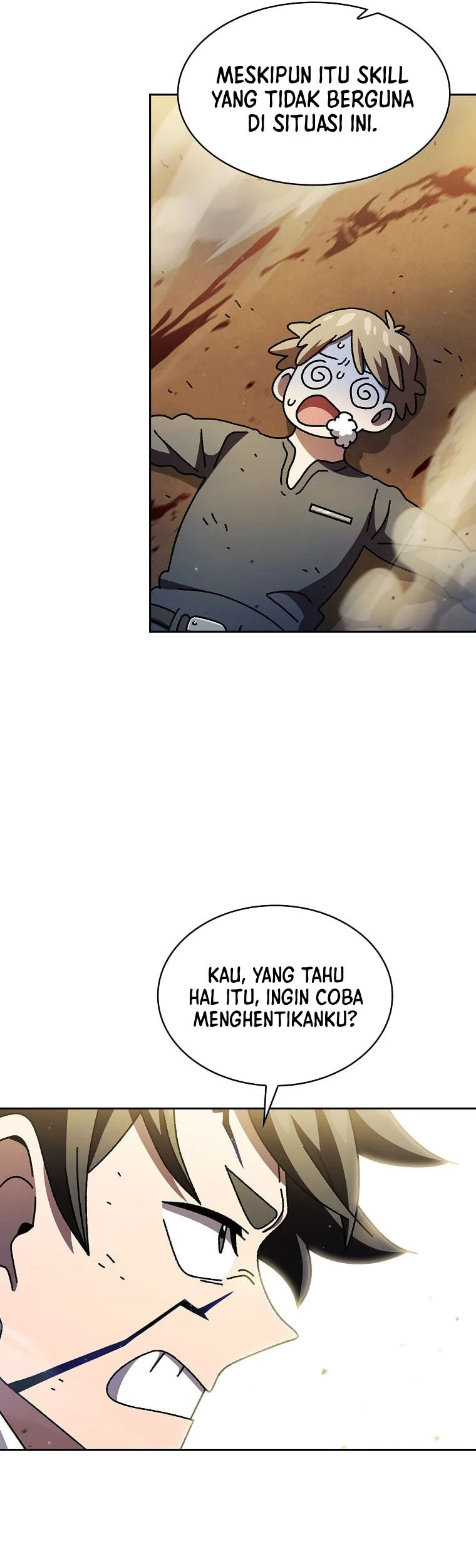 Halaman 120