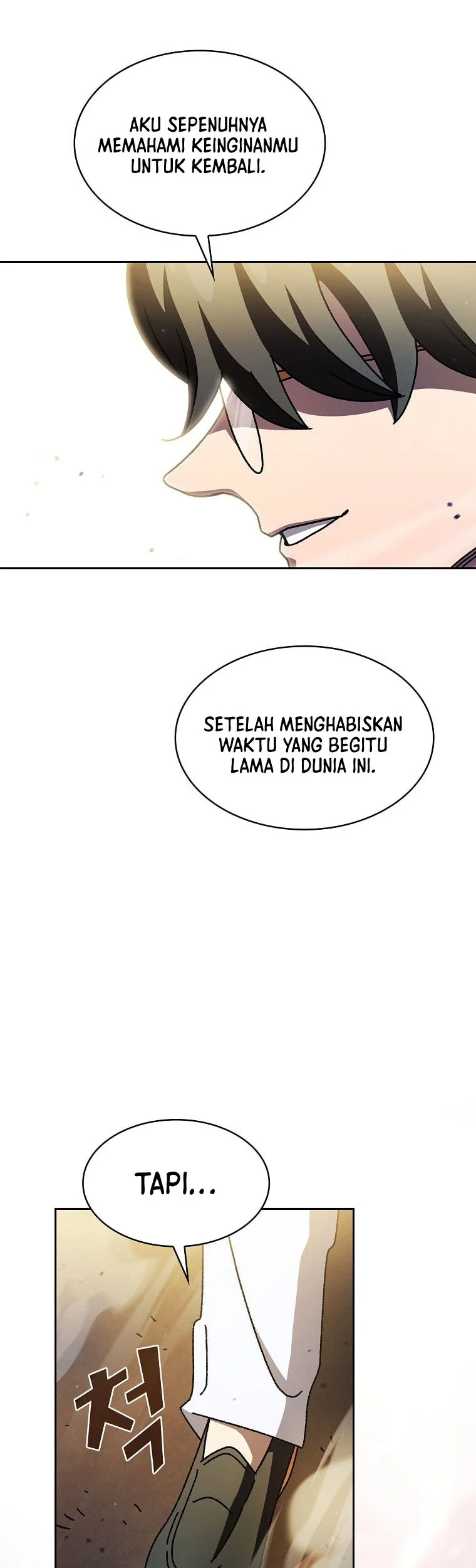 Halaman 121