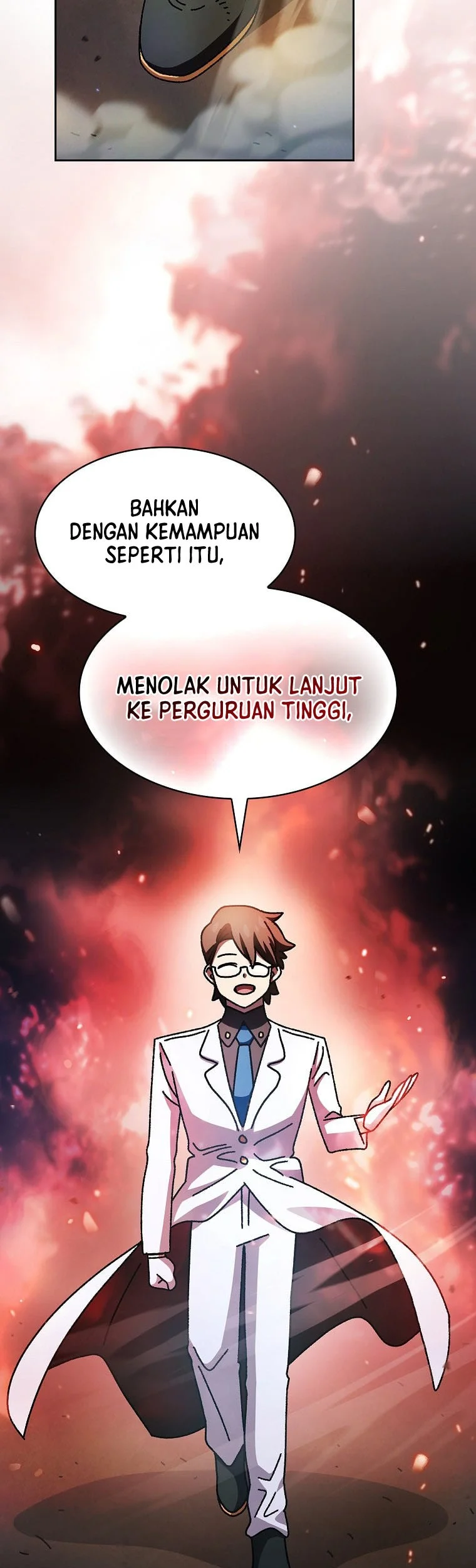 Halaman 122