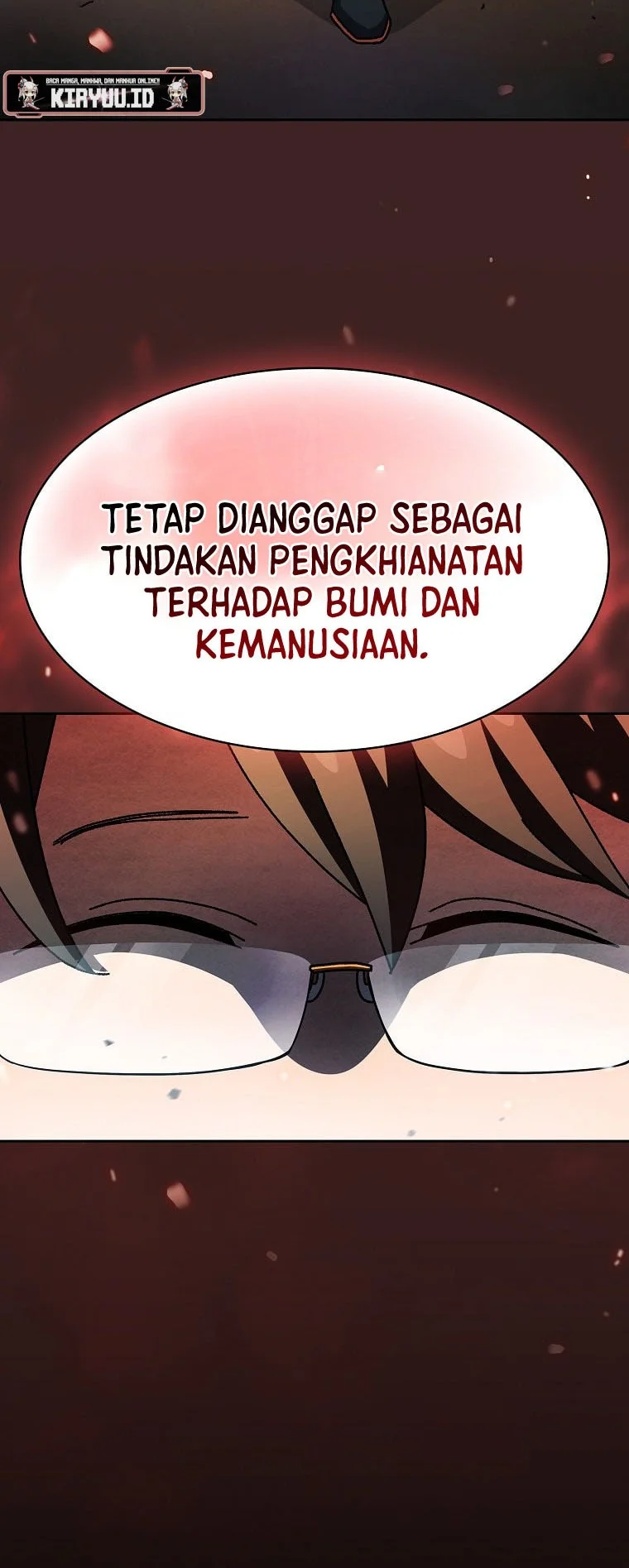 Halaman 123