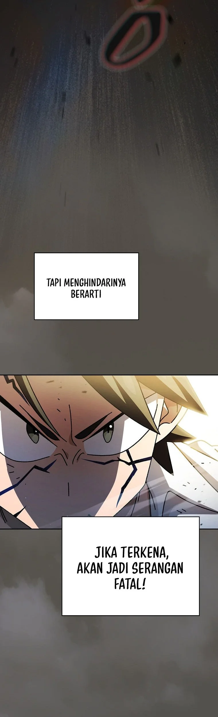 Halaman 129