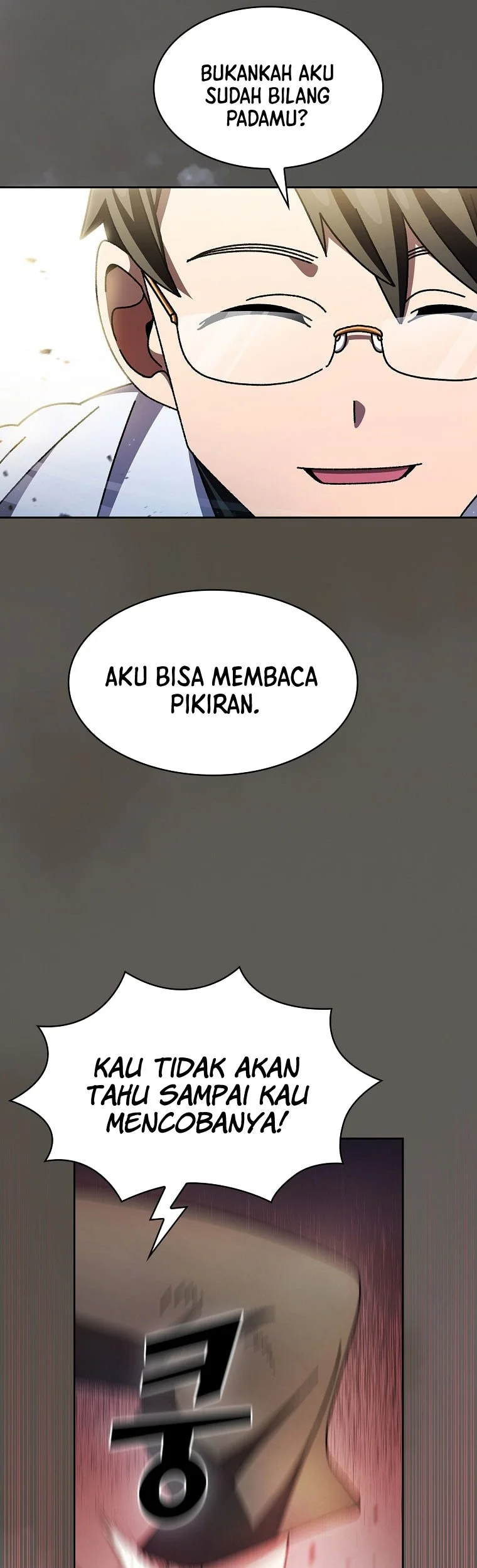 Halaman 130