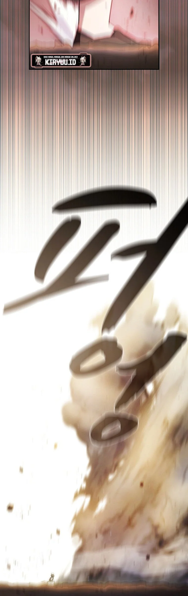 Halaman 131