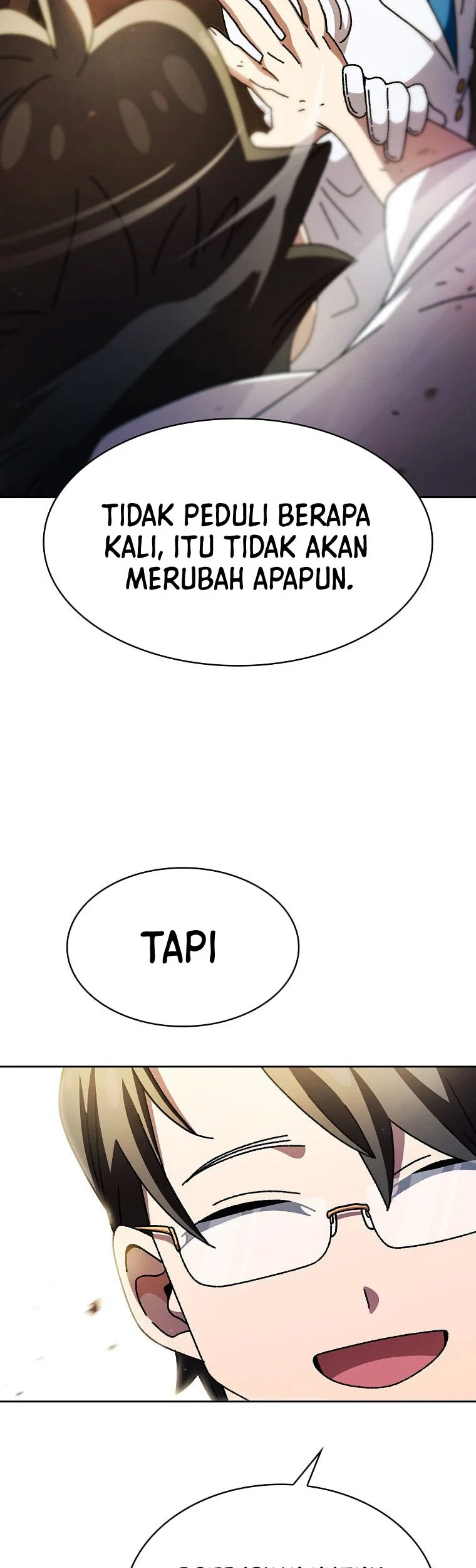 Halaman 137