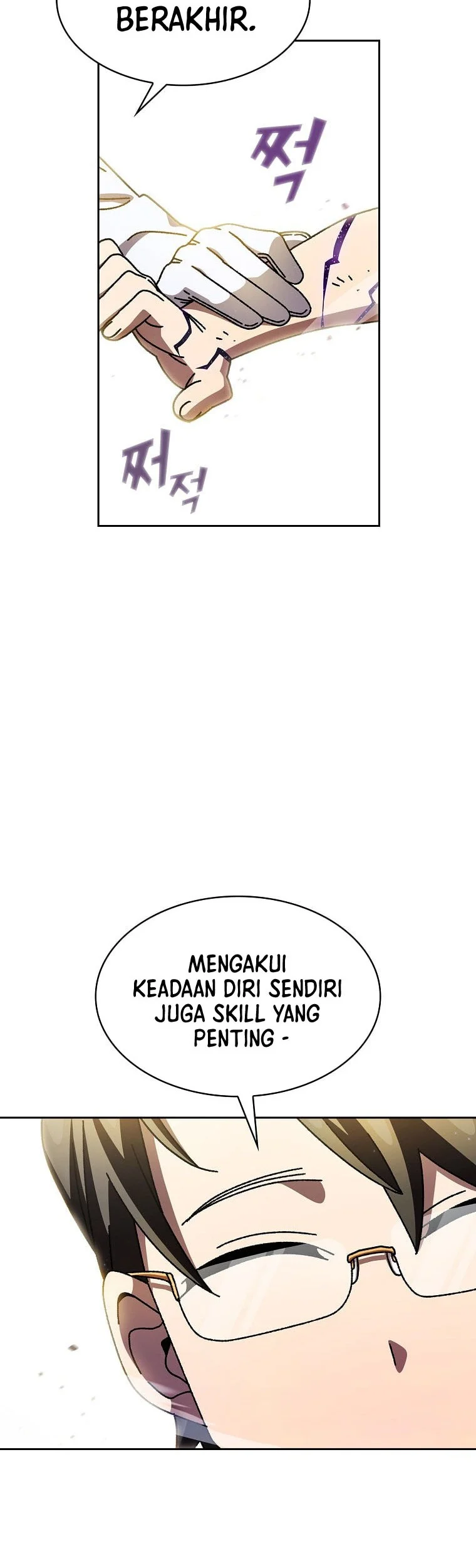 Halaman 139