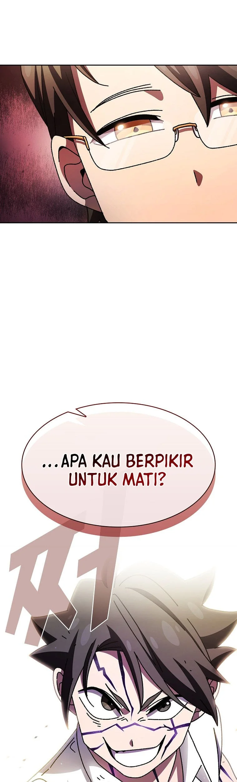 Halaman 140