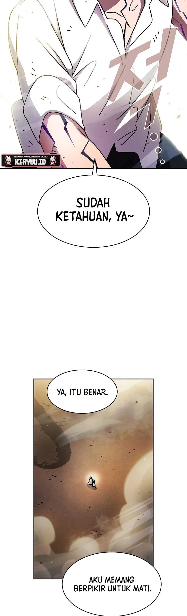 Halaman 141