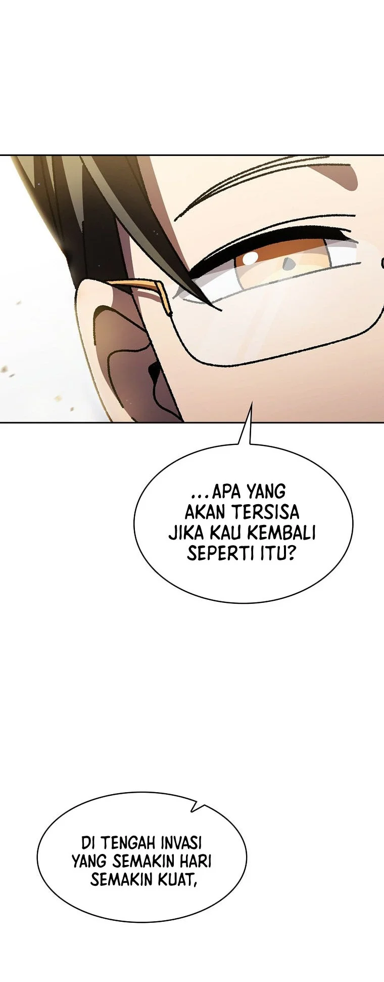 Halaman 143