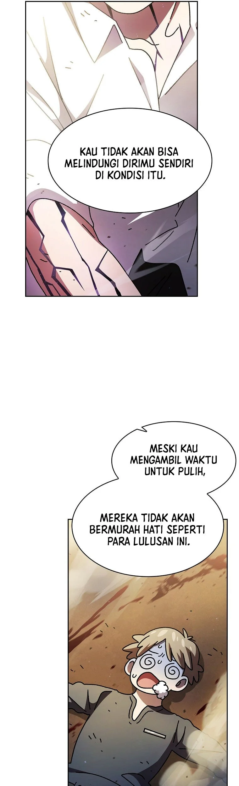 Halaman 144