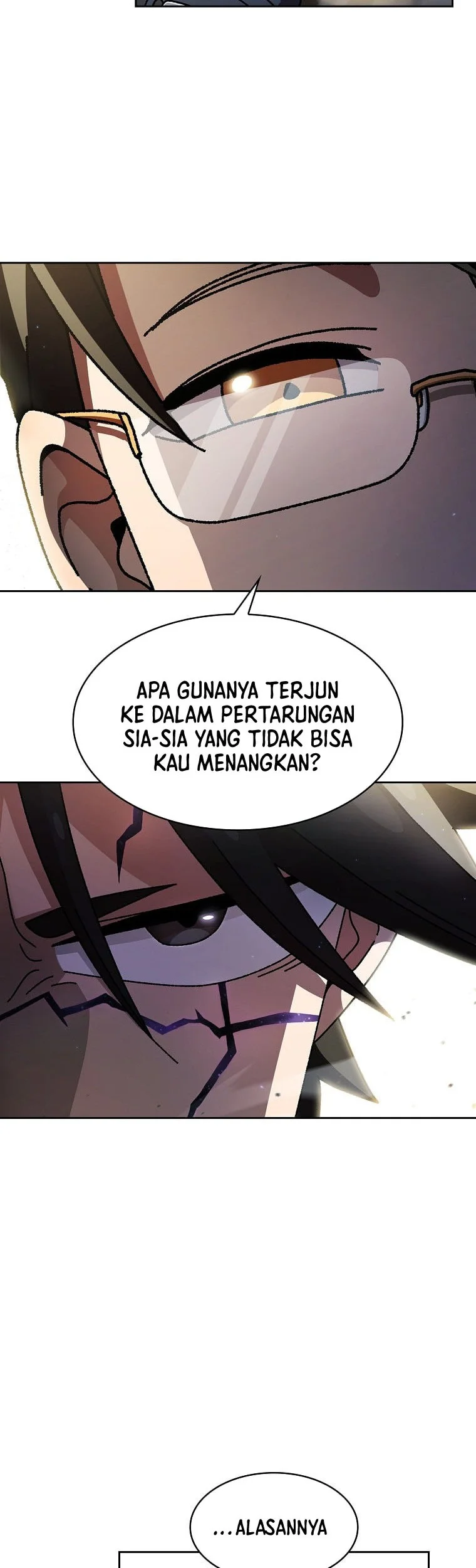 Halaman 145