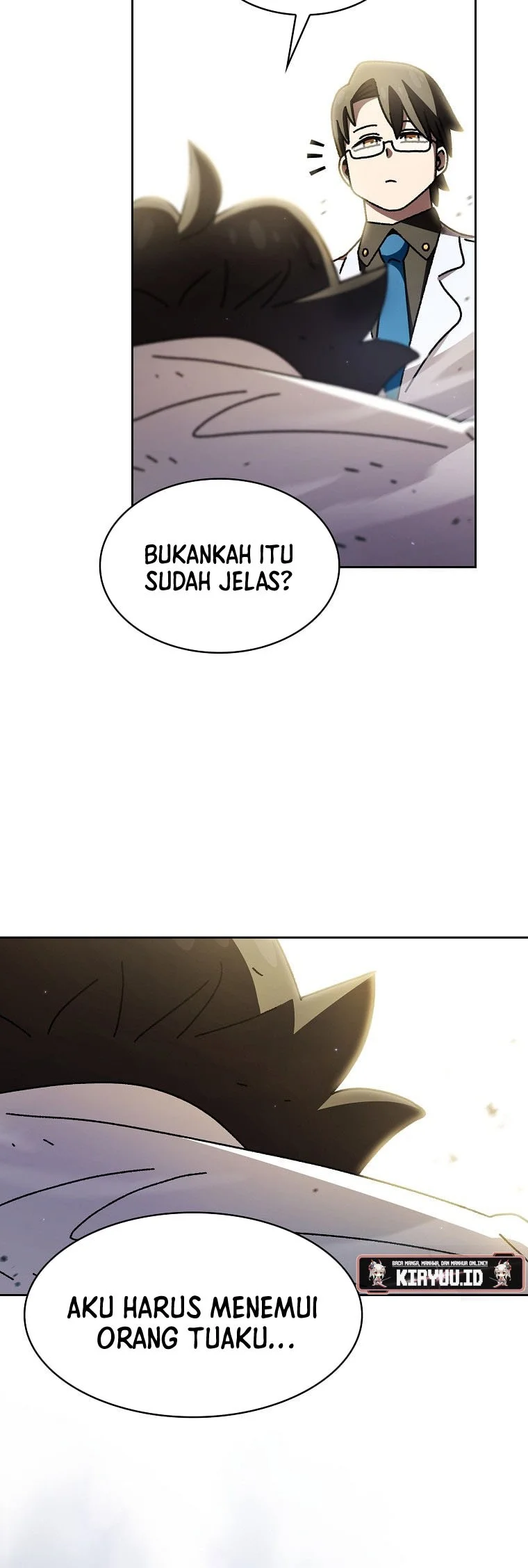 Halaman 146