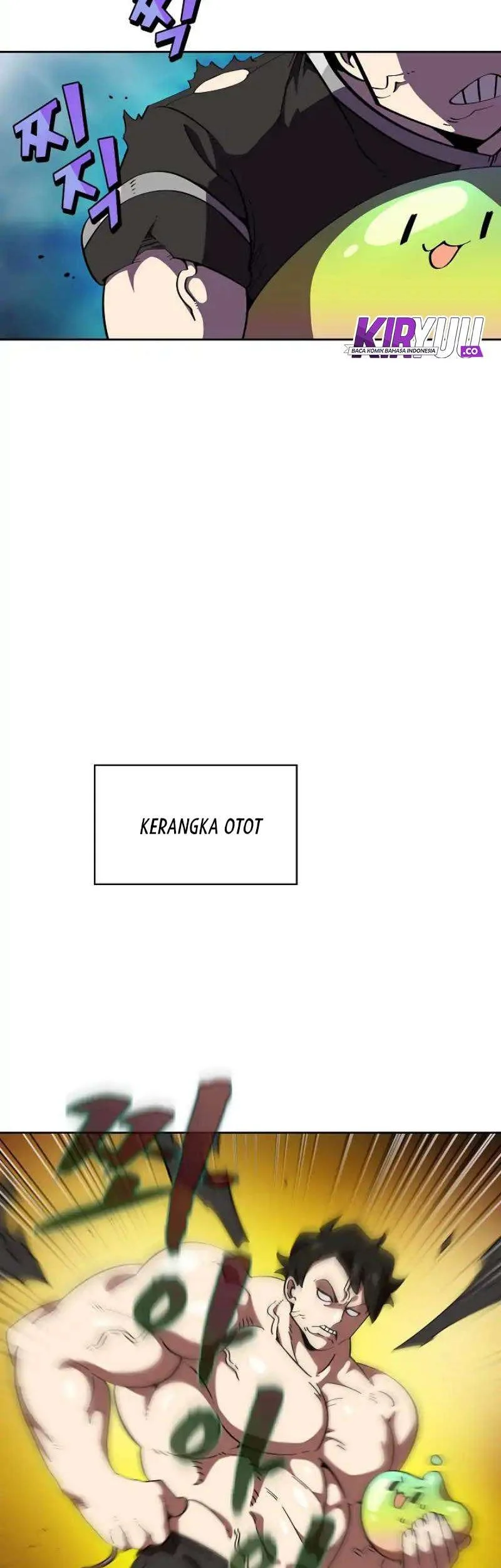 Halaman 98