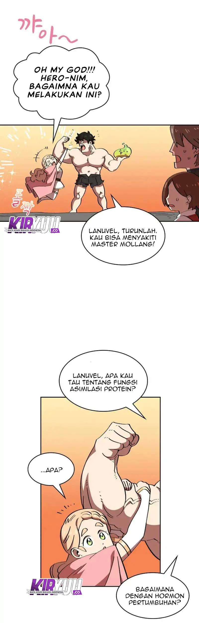 Halaman 100