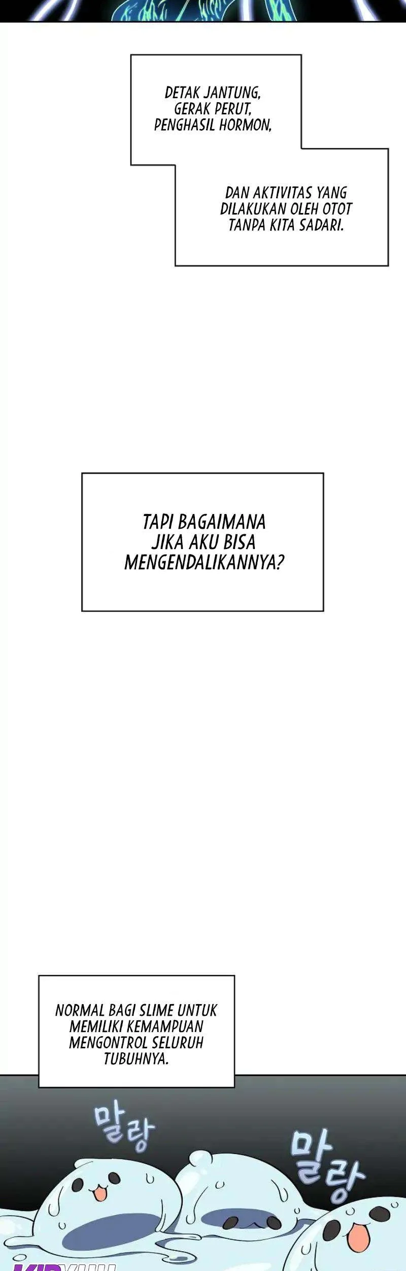Halaman 102