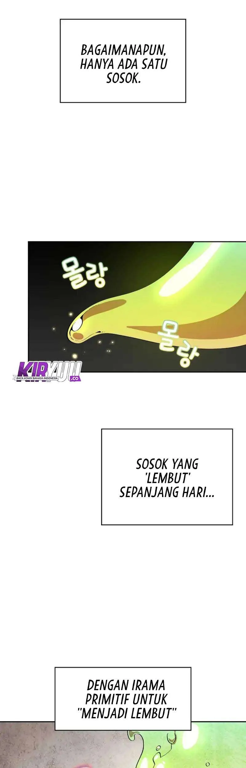 Halaman 104