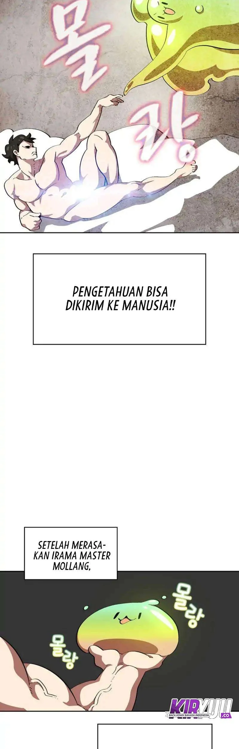 Halaman 105