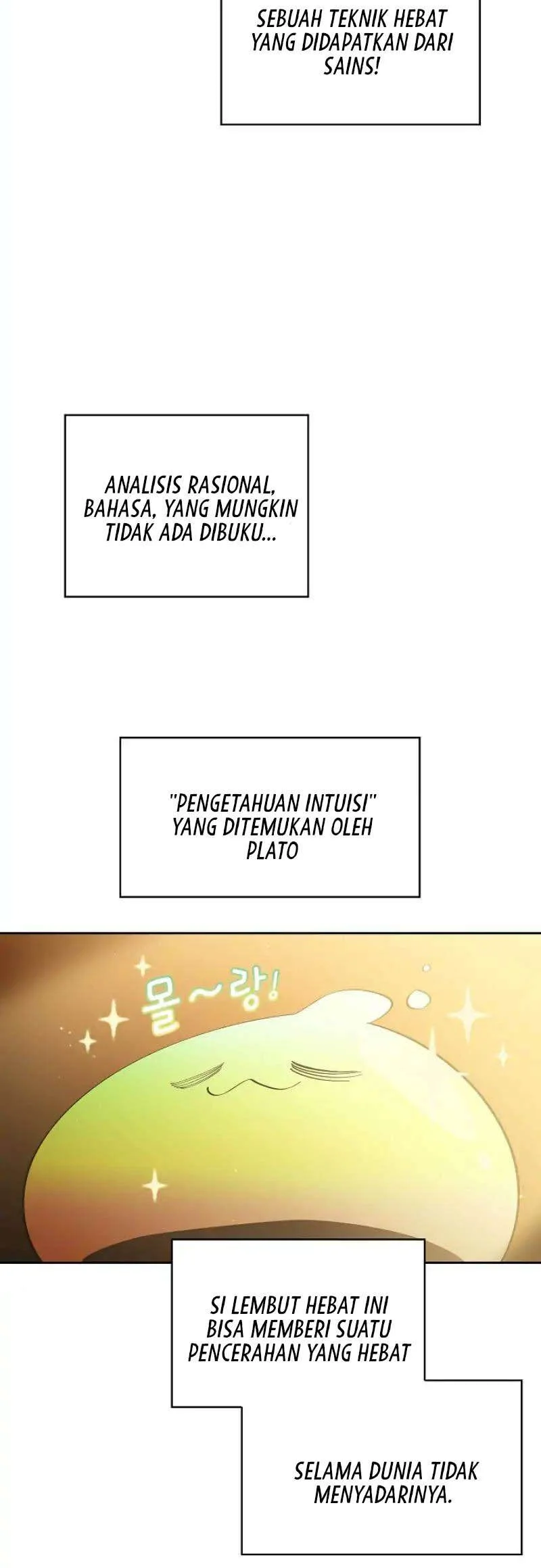 Halaman 106