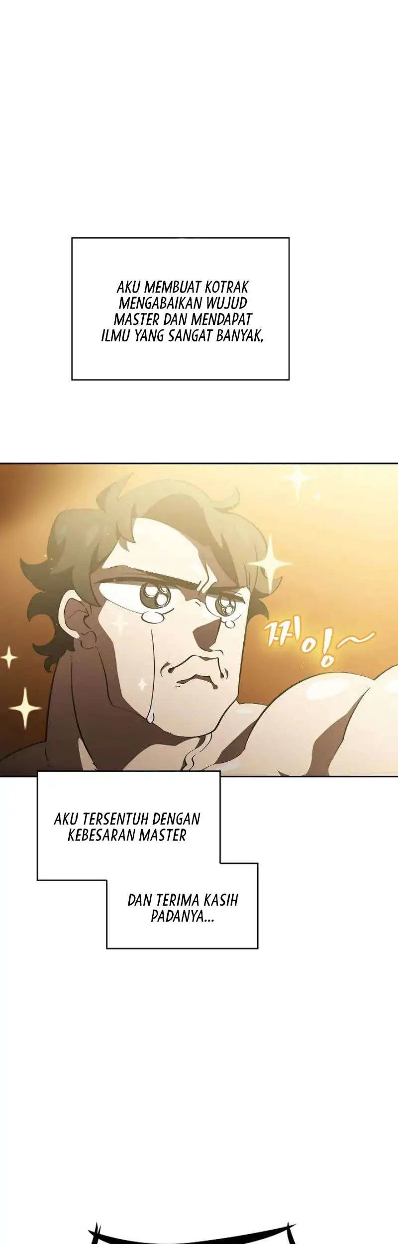 Halaman 107