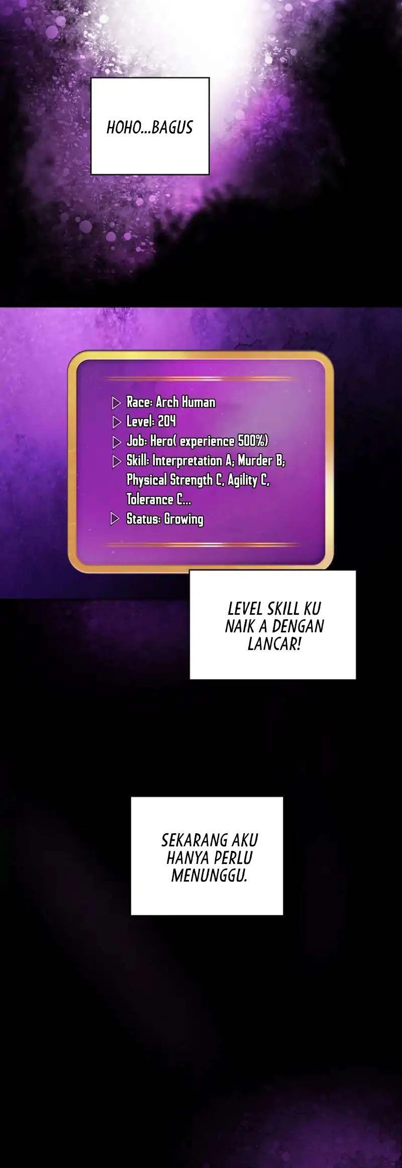 Halaman 109