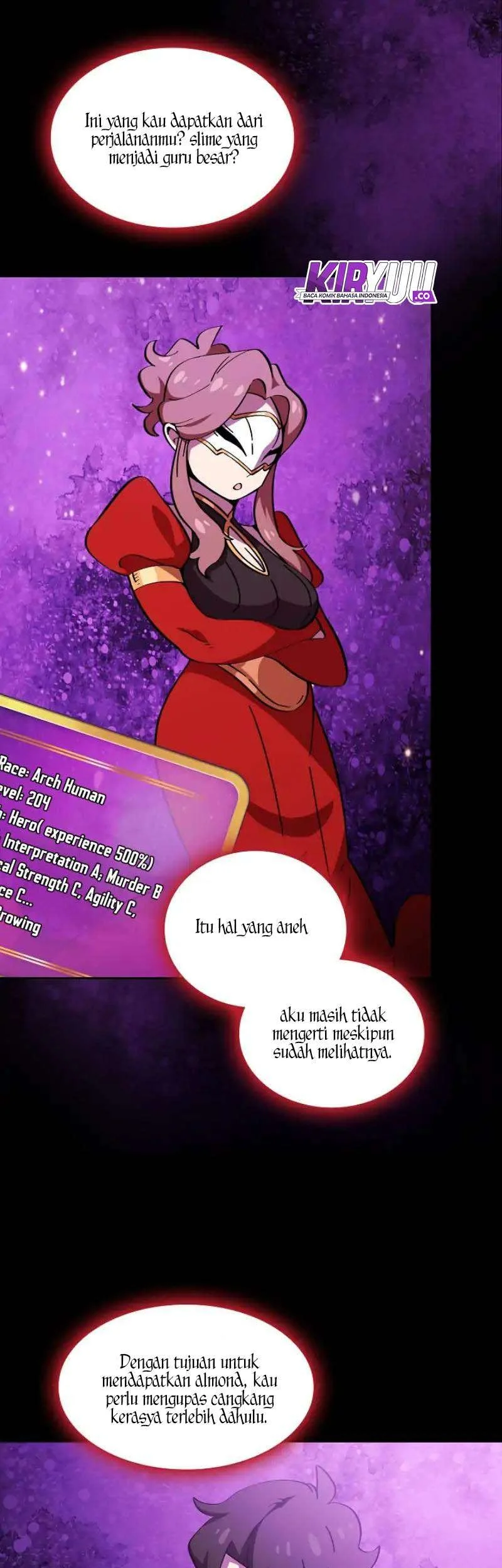 Halaman 110