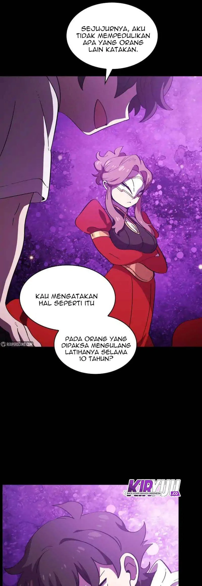 Halaman 112