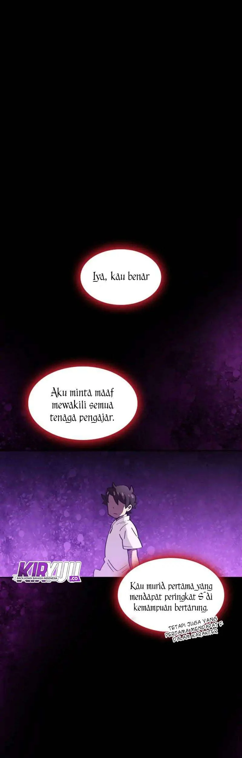 Halaman 114