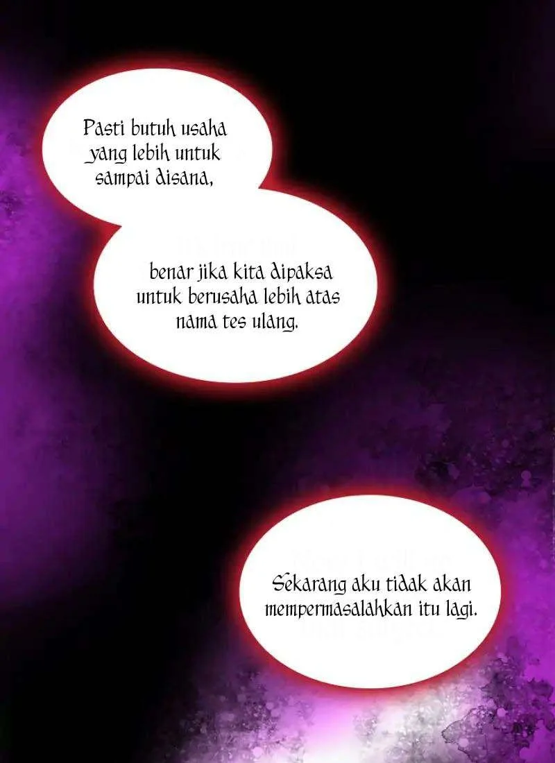 Halaman 115