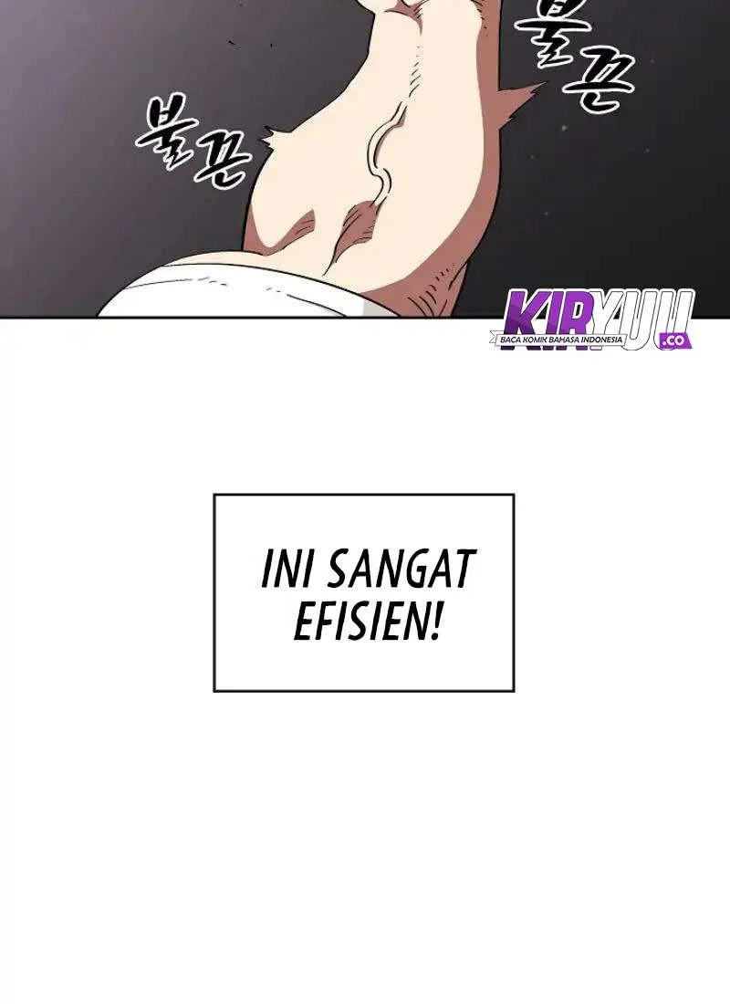 Halaman 118