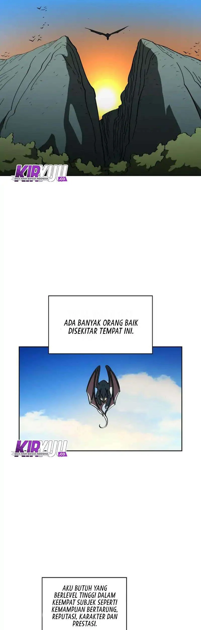 Halaman 120