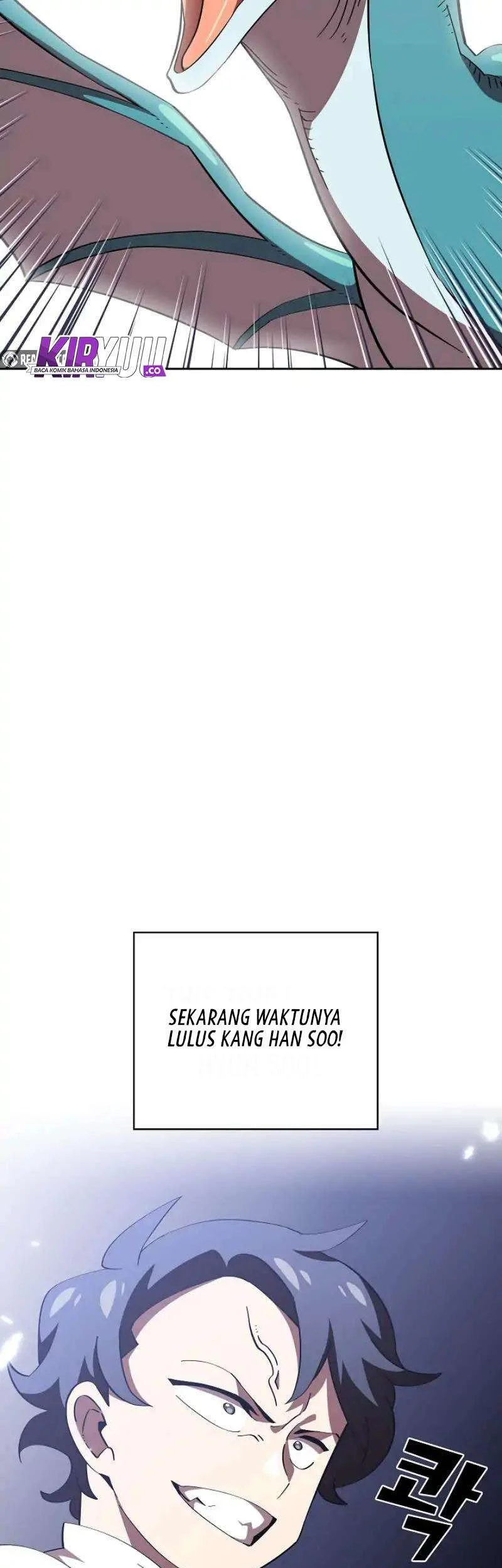 Halaman 122