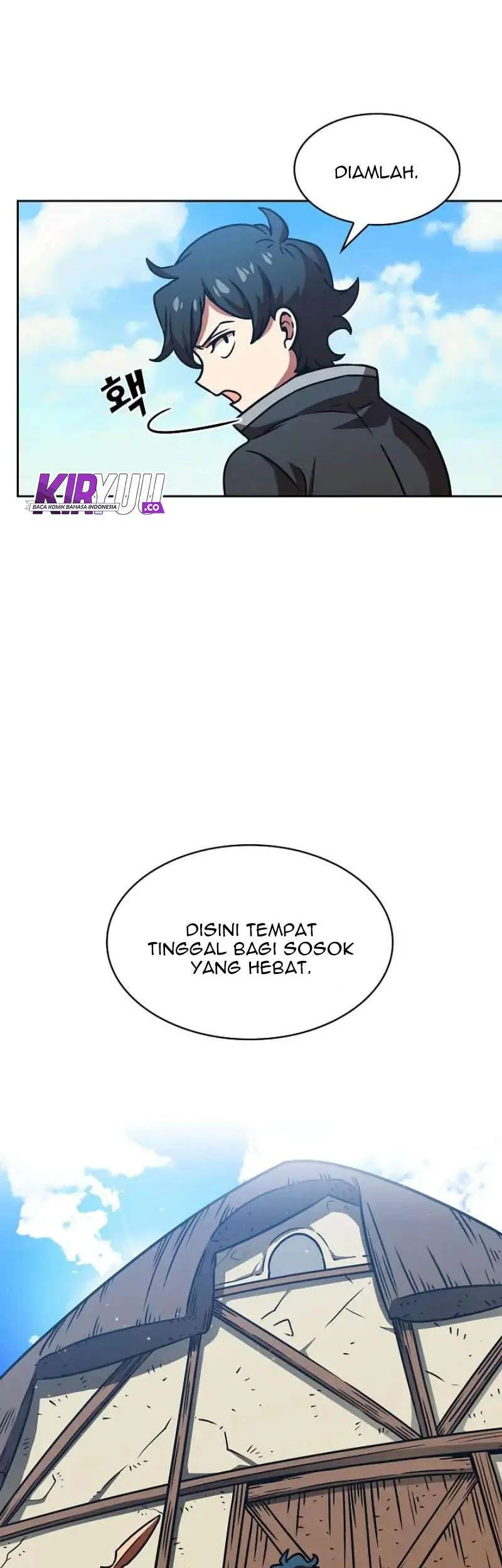 Halaman 69