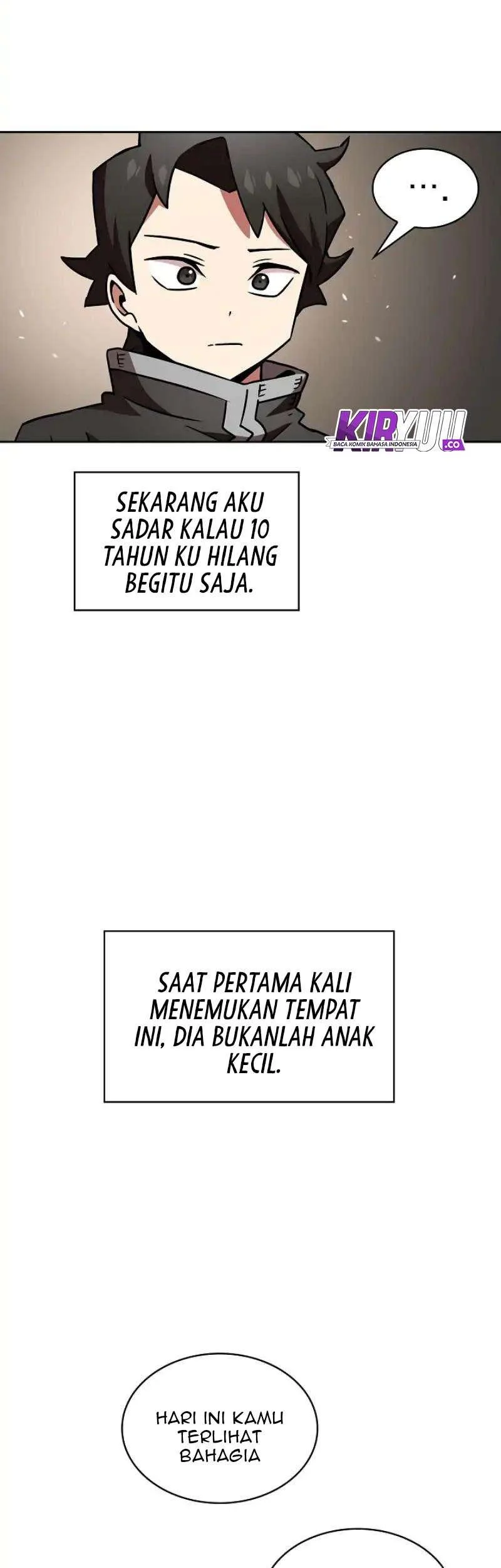 Halaman 74