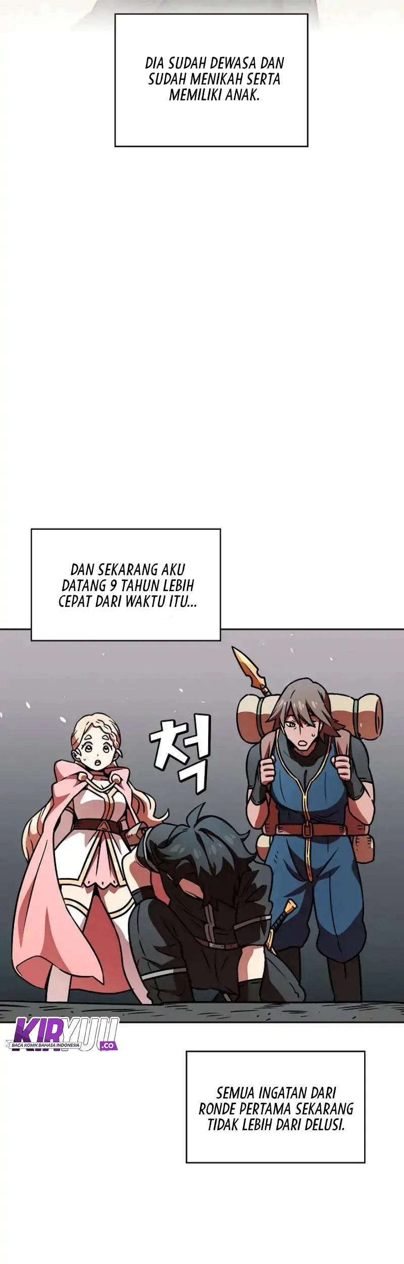 Halaman 76