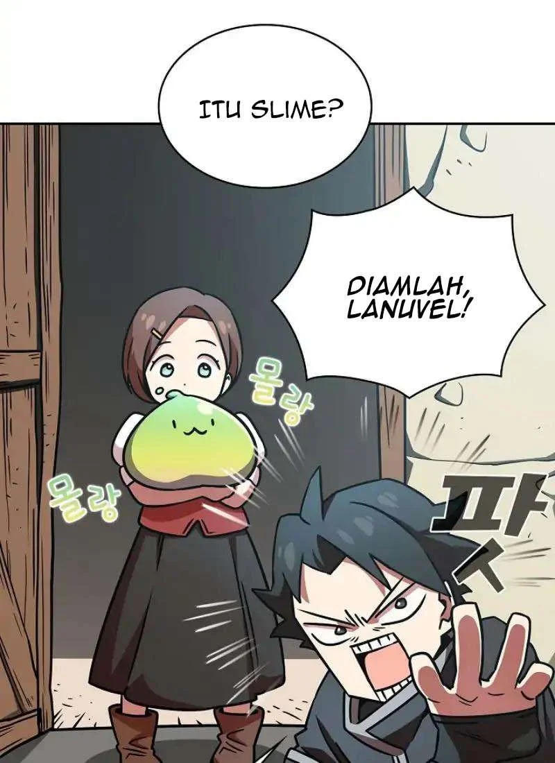 Halaman 78