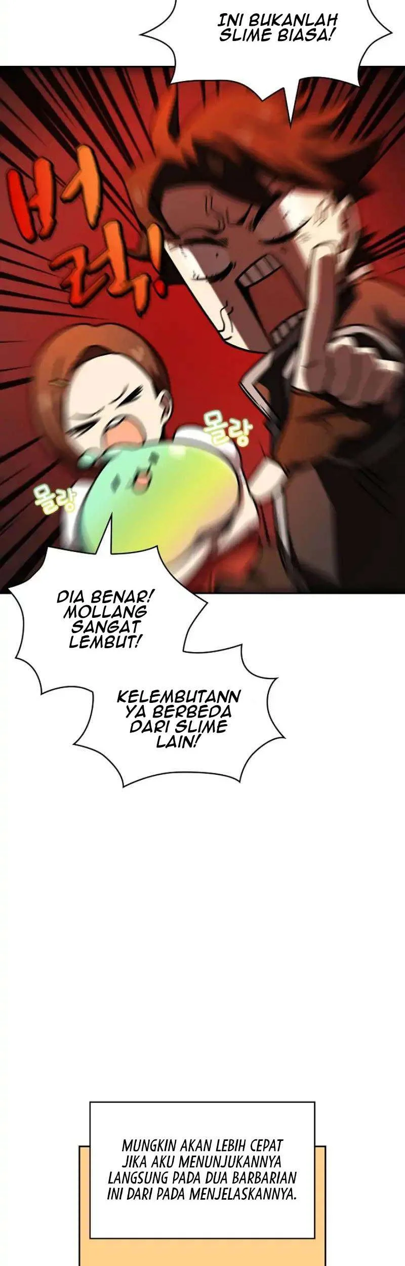 Halaman 80