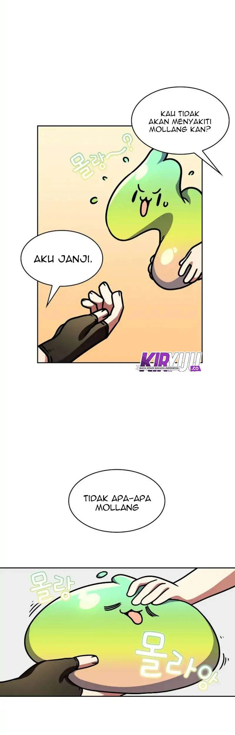 Halaman 83