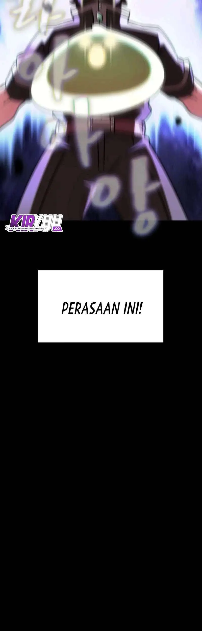 Halaman 88
