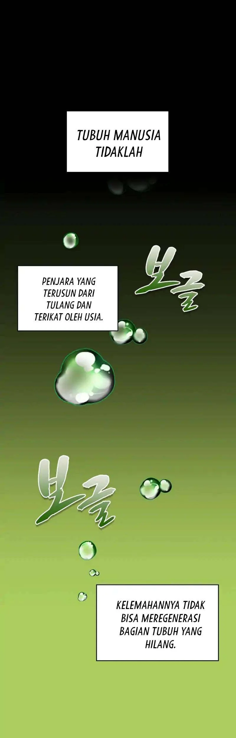 Halaman 89