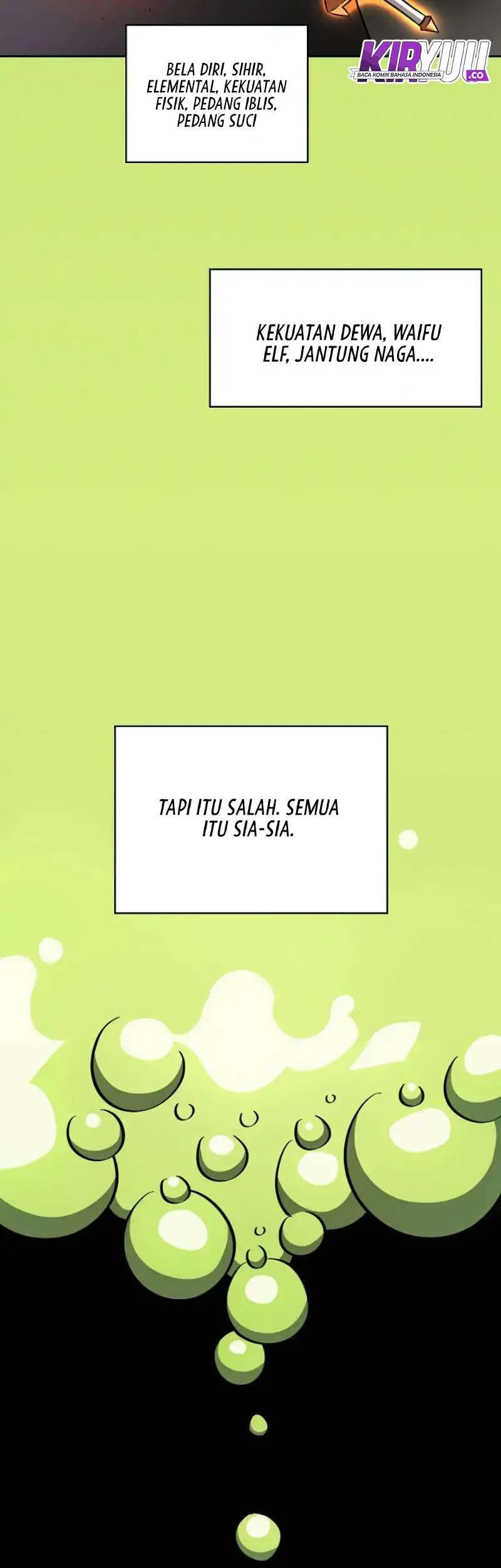 Halaman 91