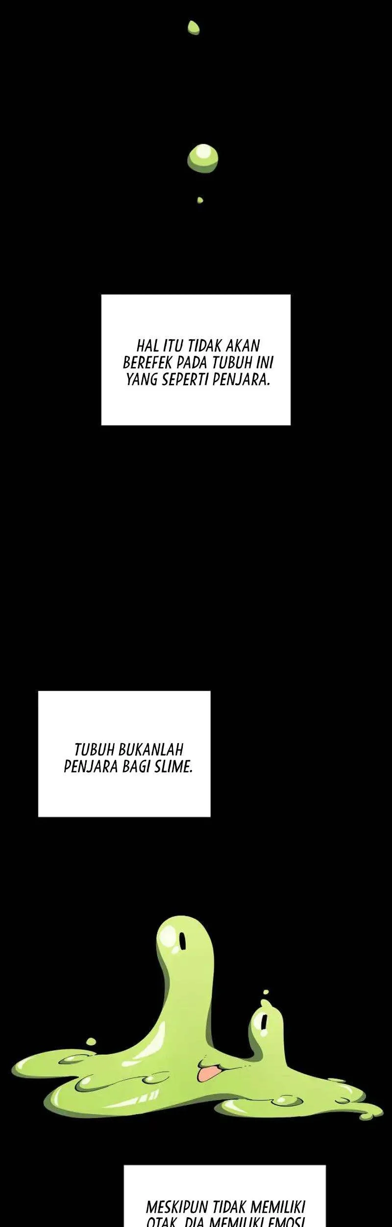 Halaman 92