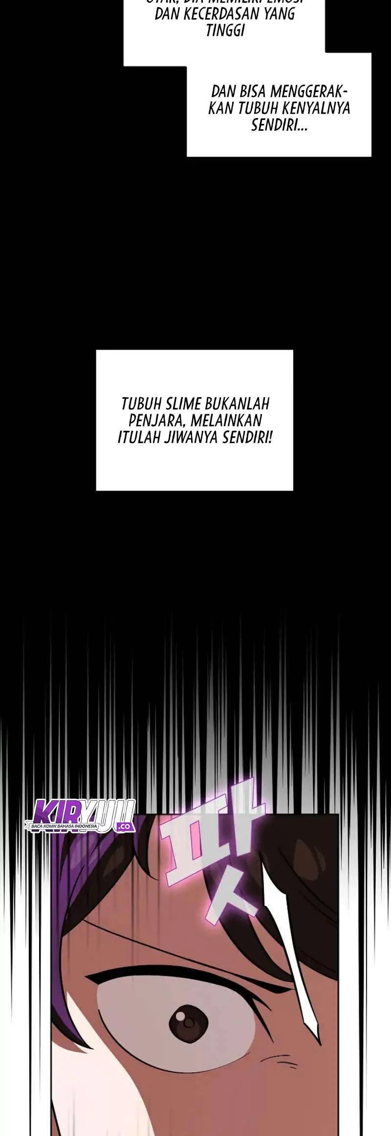 Halaman 93
