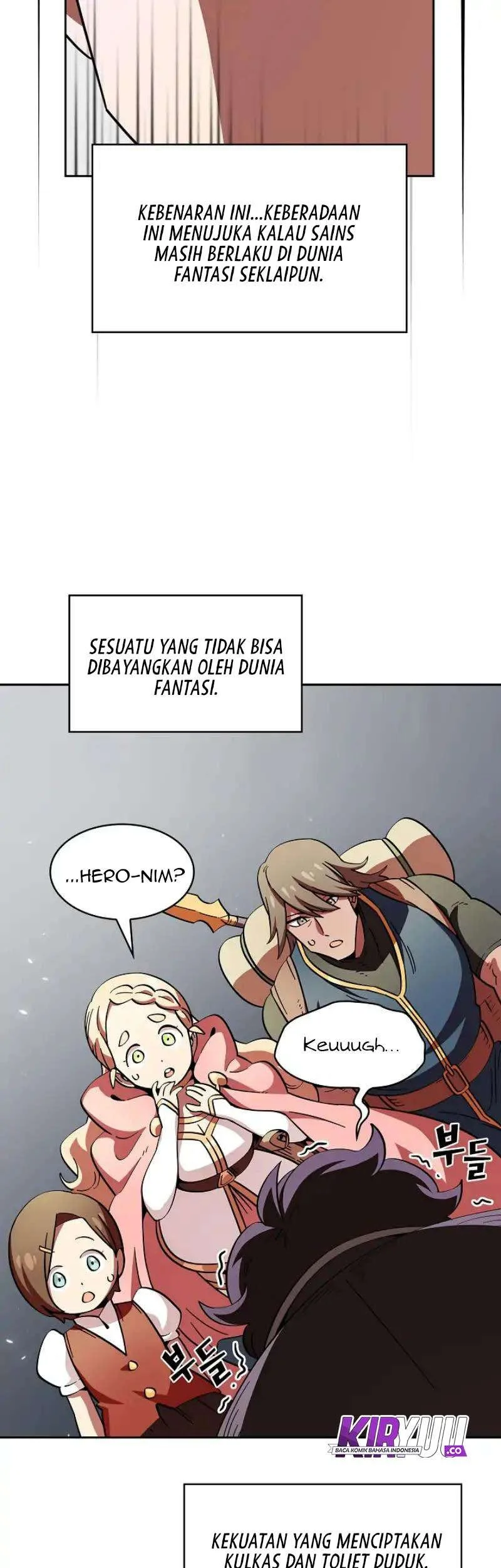 Halaman 94