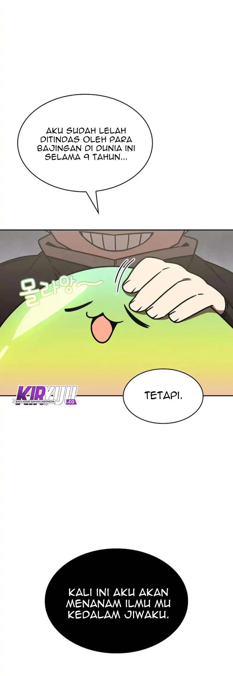 Halaman 96
